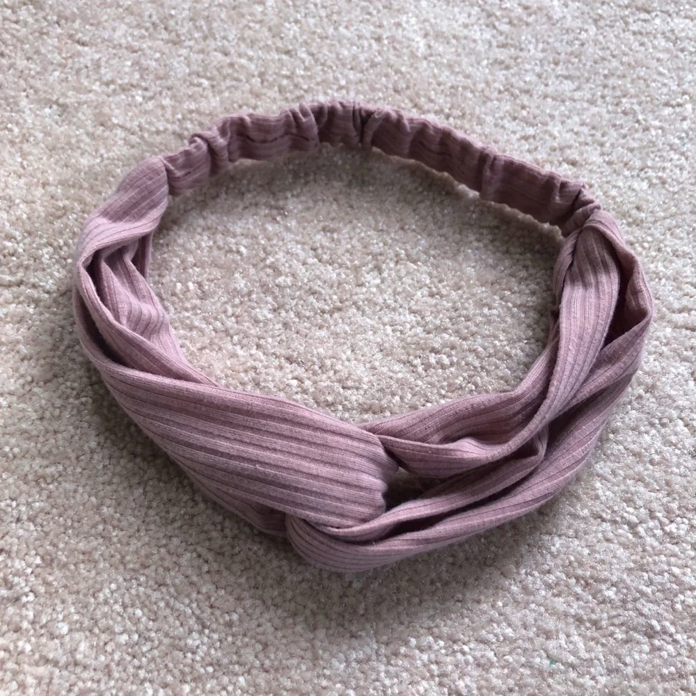 Women’s headbands